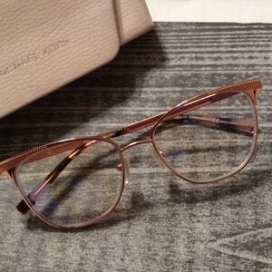 Michael Kors MK 3018 MK3018 Nao